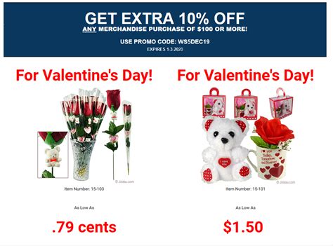 wholesale valentine decorations - Wholesale Valentine Gifts .
